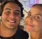 
                  Ivete Sangalo revela apelidos carinhosos de Marcelo Sangalo em aniversário: 'Meu maior projeto'