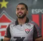 
                  Jair Ventura pede Lucas Arcanjo, goleiro do Vitória, na Seleção Brasileira; relembre ex-Vitória que defenderam o Brasil