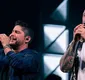 
                  Jorge & Mateus são condenados após noite de trabalho terminar em agressão e cárcere privado