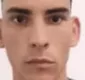 
                  Jovem morre após bater motocicleta em poste no interior da Bahia