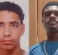 
                  Jovens desaparecem após saírem de casa em cidade do extremo sul da Bahia