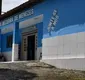 
                  Justiça determina interdição de lar de idosos na Bahia por risco de desabamento