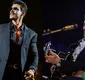 
                  Justiça manda Gusttavo Lima devolver R$ 300 mil de show no Maranhão; entenda a confusão
