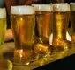 
                  Justiça proíbe venda de bebidas alcoólicas para consumo imediato perto de locais de votação em cidades da Bahia