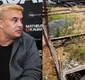 
                  Kauan, dupla de Matheus, desabafa ao expor obra parada após gasto de R$ 7,5 milhões e coação de funcionários