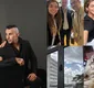 
                  Kelly Key faz desabafo emocionante e relembra quase morte do marido, Mico Freitas; leia