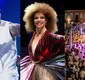 
                  Léo Santana, Vanessa da Mata, Banjo Novo e mais: veja a Agenda Cultural de Salvador e RMS