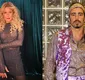 
                  Lívia Andrade ironiza affair com Pedro Scooby: 'Vou expor todo mundo'