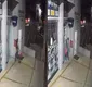 
                  Loja é assaltada e item avaliado em R$ 3 mil é roubado no sul da Bahia
