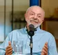 
                  Lula vence na Bahia com mais de 6,4 milhões de votos e mais de 71% dos válidos
