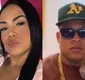 
                  Mãe dos filhos de Rick Ralley quebra o silêncio após prisão do cantor em Salvador