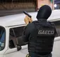 
                  Mais 20 são presos em ação contra tráfico na Bahia e em 3 estados