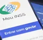 
                  Mais de 1,2 milhão de beneficiários do INSS têm prova de vida pendente na Bahia
