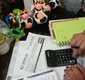 
                  Mais de 636 mil MEIs podem ter dívidas perdoadas na Bahia