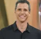 
                  Márcio Garcia fecha retorno à Globo e deve ganhar novo programa