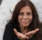 
                  Maria Gladys volta a trabalhar aos 86 anos, mas admite: 'Gosto de ficar no bar'