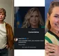
                  Marido de Sasha provoca Andréa Sorvetão após ex-paquita fracassar nas urnas: 'Papelão'
