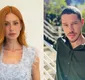 
                  Marina Ruy Barbosa quebra o silêncio sobre affair com José Loreto e de ser 'pivô' da separação de Débora Nascimento