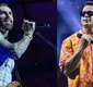 
                  Maroon 5, Xanddy e Festival da Primavera: Agenda Cultural de Salvador