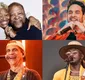 
                  Martinho da Vila e Mart'nália, Henry Freitas, Durval Lelys, Jota.Pê e CarnaVá!: veja a Agenda Cultural de Salvador e RMS