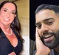 
                  Melhor amigo de Virginia corta Margareth Serrão após indireta