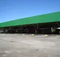
                  Motorista e cobrador de ônibus são agredidos após passageiro perder ticket de bagagem na Bahia