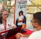 
                  Metrô de Salvador oferece cadastro gratuito para vagas de Jovem Aprendiz