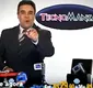 
                  Morre Juarez da Tekpix, que marcou época da TV brasileira nos anos 2000; relembre quem era