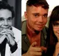 
                  Morte de Netinho: divorciado e bissexual assumido, cantor deixa filha médica