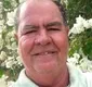 
                  Motociclista de 60 anos morre após colidir com porco que atravessava rodovia na Bahia