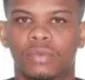 
                  Motorista de aplicativo é encontrado morto em área de mata em Salvador