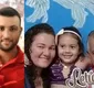 
                  MP denuncia casal por desabamento que matou quatro pessoas na Bahia
