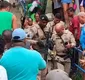 
                  MP denuncia PMs por mortes de 2 jovens e aponta execução em Salvador