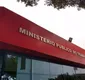 
                  MPT recebe quase 80 denúncias de assédio eleitoral na Bahia; Justiça concede liminares contra redes de supermercados