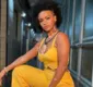 
                  Natália Deodato expõe dívida após o BBB e revela cachê maior em reality da Record