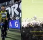 
                  Neymar dispara após provocar rivais do Atlético-MG: 'Pode me xingar'