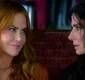 
                  Nicole Kidman e Sandra Bullock brilham em 'Da Magia à Sedução 2'