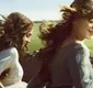 
                  Nova adaptação de 'Razão e Sensibilidade', clássico de Jane Austen, ganha nova versão nos cinemas