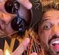 
                  Novo namorado de Ivete surpreende com declaração especial para Marcelo Sangalo