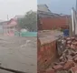
                  Número de cidades com alerta de chuvas intensas na Bahia sobe para 382; veja lista