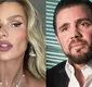 
                  Vorcaro se desespera com obsessão de Yasmin Brunet em novas mensagens vazadas
