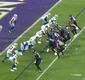 
                  O que é NFL? Entenda o esporte que mudou a rotina do Maracanã