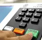 
                  O que o seu voto diz sobre você?