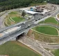 
                  Obras de duplicação da Estrada do Derba alteram trânsito na região a partir desta quinta-feira (1º)