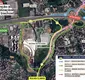 
                  Obras do VLT vão interditar trecho da BR-324 por 11 noites em Salvador