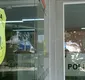 
                  Operação Zero Grau prende influenciador digital investigado por dupla tentativa de homicídio em Feira de Santana
