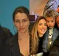
                  Os romances de Paulo Zulu: ator teve casamentos longos e mal-entendido com Ana Hickmann