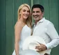 
                  Os segredos do casamento milionário de Ana Hickmann e Edu Guedes