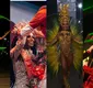 
                  Paolla, Anitta e mais: conheça todas as rainhas de bateria confirmadas no Carnaval do Rio de Janeiro em 2027