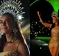 
                  Paolla Oliveira é anunciada como nova rainha de bateria da Imperatriz Leopoldinense